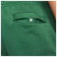 Nike Ανδρικό παντελόνι Sportswear Club Fleece Pants Nike Ανδρικό παντελόνι Sportswear Club Fleece Pants